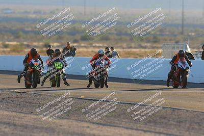 media/Jan-10-2025-CVMA Friday Practice (Fri) [[489e0da257]]/Group 3 and NRS/Mock Race and Group Photo/